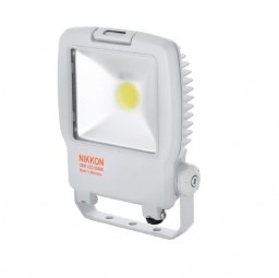 Lampu Sorot 20W 40W dan 60W Nikkon Miniature Series